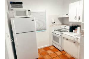 516 3rd Avenue, Lake Worth Beach, FL 33460 - MLS#B26009744