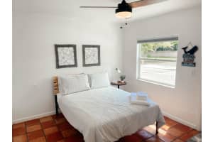 516 3rd Avenue, Lake Worth Beach, FL 33460 - MLS#B26009744