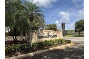 10547 10th Street, Plantation, FL 33322 - MLS#B26009745