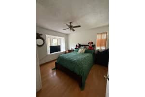 10547 10th Street, Plantation, FL 33322 - MLS#B26009745