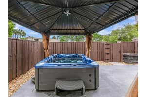 6306 63rd Way, West Palm Beach, FL 33409 - MLS#B26009746