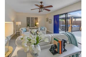 6306 63rd Way, West Palm Beach, FL 33409 - MLS#B26009746