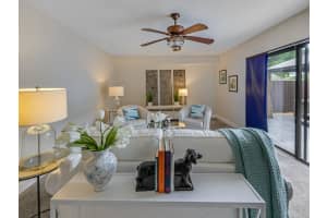 6306 63rd Way, West Palm Beach, FL 33409 - MLS#B26009746