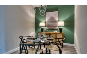 3616 Spanish Cedar Place, Fort Pierce, FL 34946 - MLS#B26009747