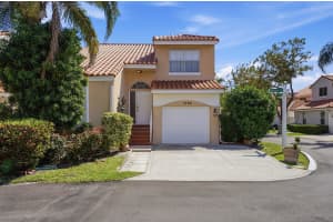 3790 Piedmont Street, Hollywood, FL 33021 - MLS#B26009748