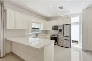 3790 Piedmont Street, Hollywood, FL 33021 - MLS#B26009748