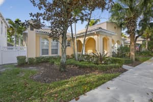 212 Florence Drive, Jupiter, FL 33458 - MLS#B26009749