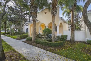 212 Florence Drive, Jupiter, FL 33458 - MLS#B26009749