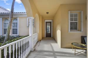 212 Florence Drive, Jupiter, FL 33458 - MLS#B26009749