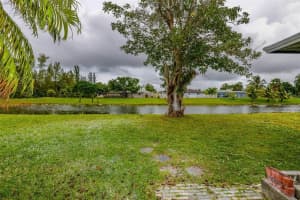 22500 Labrador Street, Boca Raton, FL 33428 - MLS#B26009750