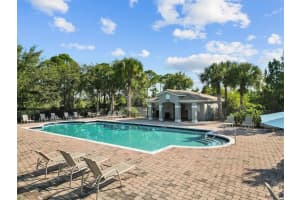 5373 Jennings Lane, Stuart, FL 34997 - MLS#B26009751