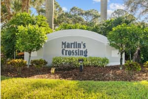 5373 Jennings Lane, Stuart, FL 34997 - MLS#B26009751
