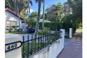 1460 Marseille Drive, Miami Beach, FL 33141 - MLS#B26009752