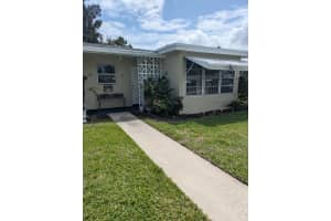 172 High Point Ter , Delray Beach, FL 33445 - MLS#B26009753