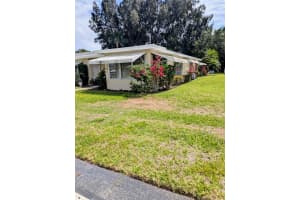 172 High Point Ter , Delray Beach, FL 33445 - MLS#B26009753