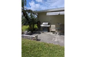 172 High Point Ter , Delray Beach, FL 33445 - MLS#B26009753