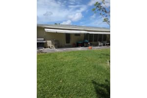 172 High Point Ter , Delray Beach, FL 33445 - MLS#B26009753