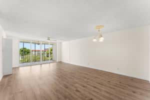 3100 48th Court, Lighthouse Point, FL 33064 - MLS#B26009754