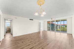 3100 48th Court, Lighthouse Point, FL 33064 - MLS#B26009754