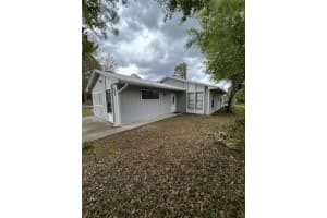 1036 19th Ave Avenue, Vero Beach, FL 32962 - MLS#B26009755