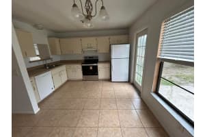 1036 19th Ave Avenue, Vero Beach, FL 32962 - MLS#B26009755