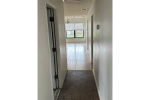 1036 19th Ave Avenue, Vero Beach, FL 32962 - MLS#B26009755