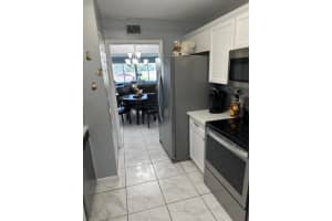 6768 10th Ave Avenue, Lake Worth, FL 33467 - MLS#B26009756