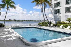 2860 Ocean Boulevard, Palm Beach, FL 33480 - MLS#B26009758