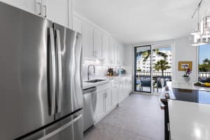 2860 Ocean Boulevard, Palm Beach, FL 33480 - MLS#B26009758