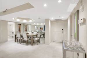 2667 Ocean Boulevard, Boca Raton, FL 33431 - MLS#B26009759