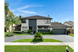 6840 Wedgewood Avenue, Davie, FL 33331 - MLS#B26009760