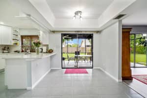 6840 Wedgewood Avenue, Davie, FL 33331 - MLS#B26009760