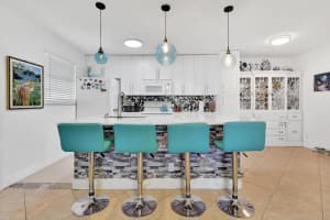 1232 Club Drive, Delray Beach, FL 33445 - MLS#B26009761