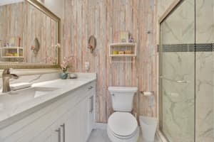 1232 Club Drive, Delray Beach, FL 33445 - MLS#B26009761