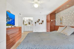 1232 Club Drive, Delray Beach, FL 33445 - MLS#B26009761