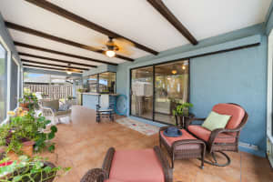 817 Archer Avenue, Port Saint Lucie, FL 34983 - MLS#B26009765