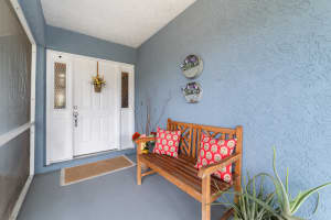 817 Archer Avenue, Port Saint Lucie, FL 34983 - MLS#B26009765