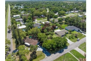8103 Coquina Avenue, Fort Pierce, FL 34951 - MLS#B26009766