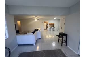 504 Shady Pine Way A2, Greenacres, Fl 33415, Greenacres
