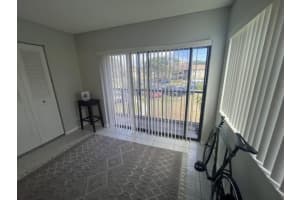 504 Shady Pine Way, Greenacres, FL 33415 - MLS#B26009767