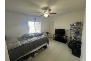 504 Shady Pine Way, Greenacres, FL 33415 - MLS#B26009767