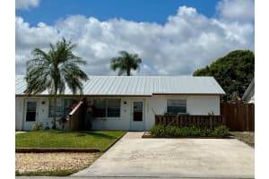 8698 Se Hobe Ridge Avenue, Hobe Sound, Fl 33455, Hobe Sound