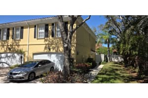 47 Tall Oaks Circle, Tequesta, Fl 33469, Tequesta