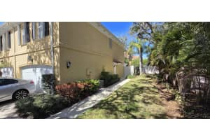 MLS# B26009769, Tequesta, Florida 33469