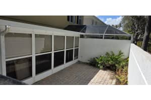 MLS# B26009769, Tequesta, Florida 33469