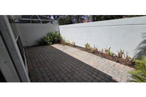 MLS# B26009769, Tequesta, Florida 33469