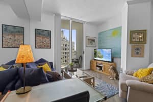 255 Evernia Street, West Palm Beach, FL 33401 - MLS#B26009772