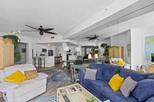 255 Evernia Street, West Palm Beach, FL 33401 - MLS#B26009772