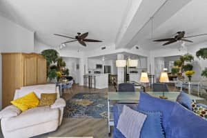 255 Evernia Street, West Palm Beach, FL 33401 - MLS#B26009772