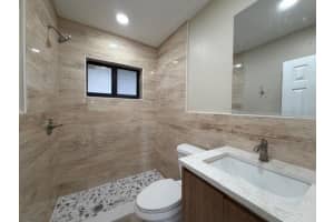 53 16th Place, Fort Lauderdale, FL 33305 - MLS#B26009773